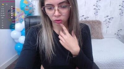 emliysweet_