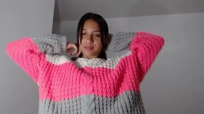 emma23_ public webcam profile photo 2