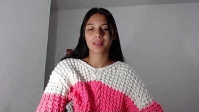 emma23_ public webcam profile photo 4