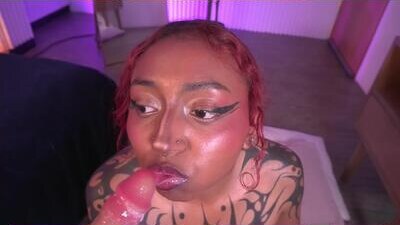 emma__4 public webcam profile photo 8