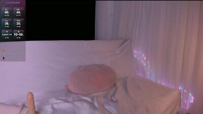 emma__cb public webcam profile photo 4
