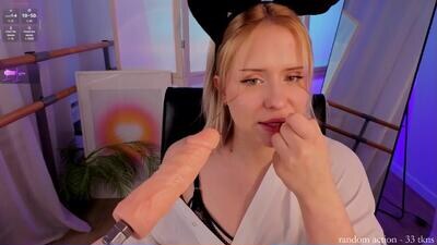 emma__oblivion