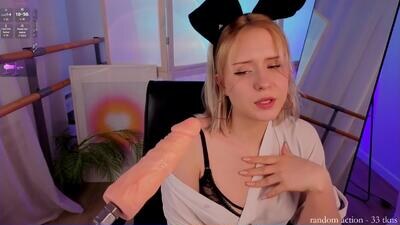 emma__oblivion public webcam profile photo 2