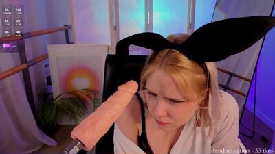 emma__oblivion public webcam profile photo 4