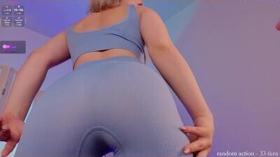 emma__oblivion public webcam profile photo 7