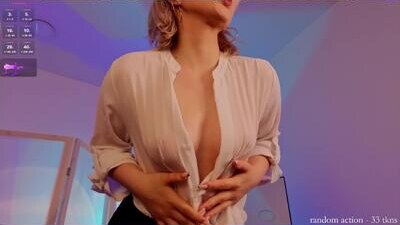 emma__oblivion public webcam profile photo 8