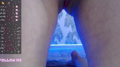 emma_aaa public webcam profile photo 6