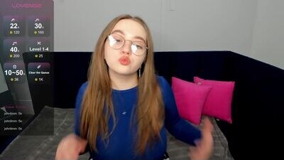 emma_adorablle public webcam profile photo 4