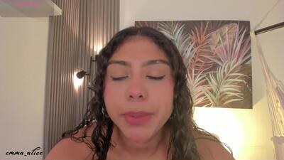 emma_alice_