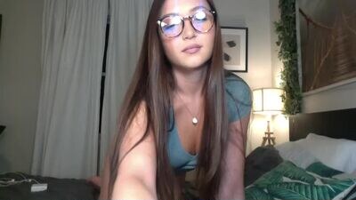 emma_and_adam public webcam profile photo 4