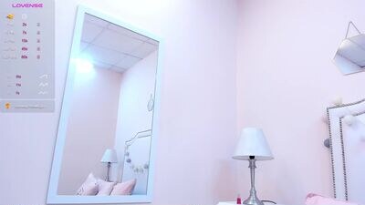 emma_anthonella public webcam profile photo 4