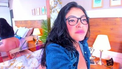 emma_bakker_ public webcam profile photo 8