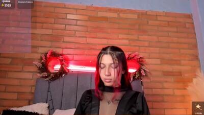 emma_belley public webcam profile photo 3