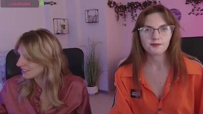 emma_bless_ public webcam profile photo 3