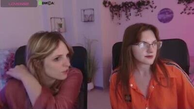 emma_bless_ public webcam profile photo 4