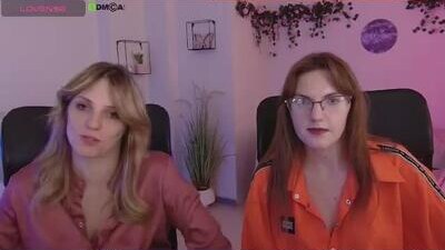 emma_bless_ public webcam profile photo 5