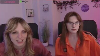 emma_bless_ public webcam profile photo 6