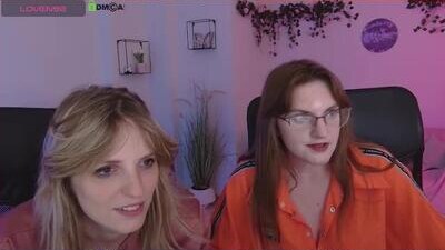 emma_bless_ public webcam profile photo 8