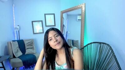 emma_blossom_ public webcam profile photo 3