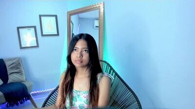 emma_blossom_ public webcam profile photo 8