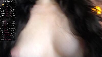 emma_bonnett public webcam profile photo 4