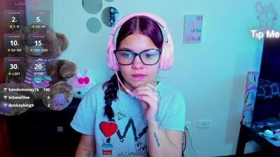 emma_boo_