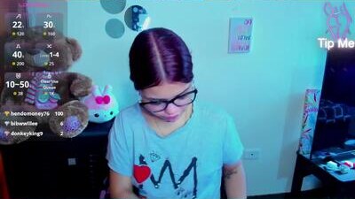 emma_boo_ public webcam profile photo 9