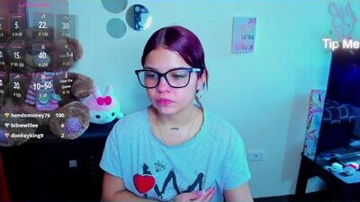 emma_boo_ public webcam profile photo 10