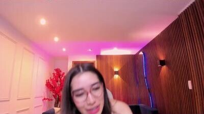 emma_caarter public webcam profile photo 6