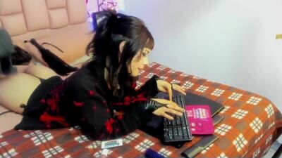 emma_cg public webcam profile photo 2
