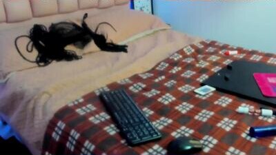 emma_cg public webcam profile photo 5
