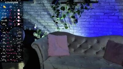 emma_chery public webcam profile photo 2