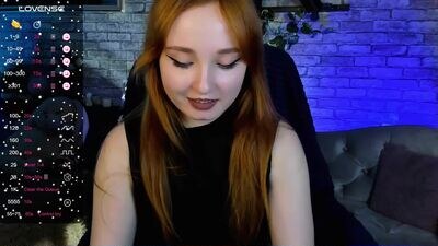 emma_chery public webcam profile photo 3