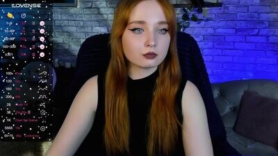emma_chery public webcam profile photo 4