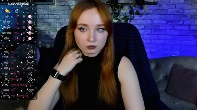 emma_chery public webcam profile photo 5