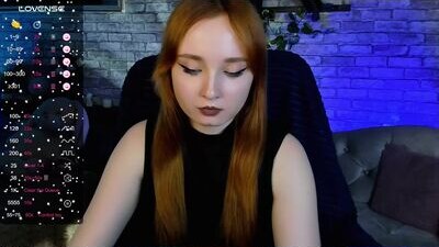 emma_chery public webcam profile photo 6