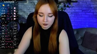 emma_chery public webcam profile photo 7