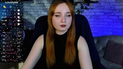emma_chery public webcam profile photo 8