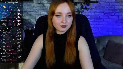 emma_chery public webcam profile photo 9