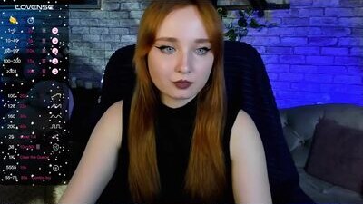emma_chery public webcam profile photo 10