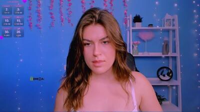 emma_dark_