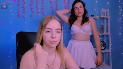 emma_dark_ public webcam profile photo 2