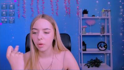 emma_dark_ public webcam profile photo 4