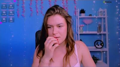 emma_dark_ public webcam profile photo 6
