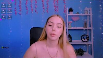 emma_dark_ public webcam profile photo 9