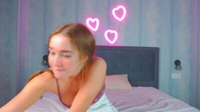 emma_diamond_ public webcam profile photo 2