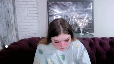 emma_dorn public webcam profile photo 2