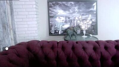 emma_dorn public webcam profile photo 3