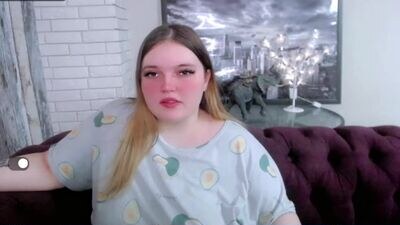 emma_dorn public webcam profile photo 4