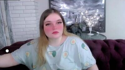 emma_dorn public webcam profile photo 5